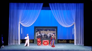 丝弦戏视频大全94部18GB百度网盘资源下载