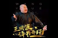 王玥波评书《隋唐演义》（90集 16.65GB）高清视频资源打包百度网盘资源下载